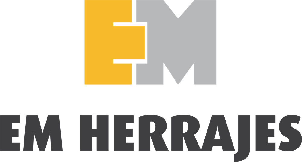 EM Herrajes